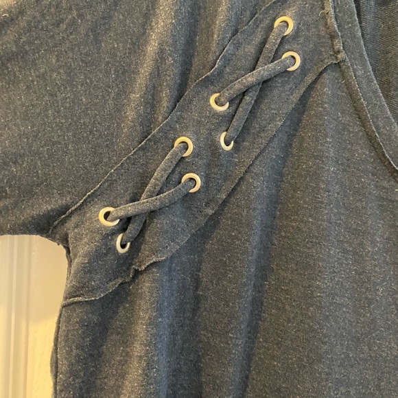 Mudd Top - Picture 2 of 3